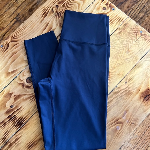 OFFLINE by Aerie Goals High Waisted Legging Women’s - Picture 6 of 10